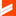 Favicon van preton.nl