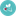 Favicon van prettigbevallen.nl