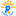 Favicon van prettigreizen.nl