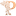 Favicon van pretty-pure.nl