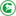 Favicon van prettybirds.nl