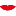 Favicon van prettymetkitty.nl