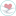 Favicon van prettymum.nl