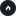 Favicon van prettyyou.nl