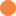 Favicon van preufmeerssen.nl