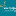 Favicon van prevaes.net