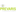 Favicon van prevaris.nl