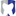 Favicon van prevdent.com