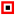 Favicon van prevent-ivg.nl