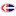 Favicon van preventbrandbeveiliging.nl
