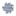 Favicon van preventie4all.com