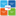 Favicon van preventiecoach.nl