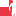 Favicon van preventiefmedischcentrum.nl
