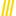 Favicon van preventing.nl