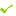 Favicon van preventix.nl