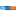 Favicon van preventned.nl