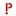 Favicon van preventsurvey.nl