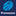 Favicon van prevenzis.nl