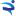 Favicon van prevermo.nl