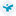 Favicon van previder.nl