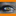 Favicon van previewdesign.nl