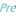 Favicon van previsio.nl