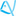 Favicon van previta.nl