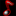 Favicon van prevoices.nl