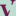 Favicon van prevolution.nl
