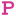 Favicon van prevu-expo.com