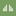 Favicon van preza.eu