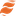 Favicon van prezent.nl