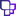 Favicon van prezentzorg.nl