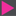 Favicon van prezz.org