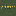 Favicon van prezzent.nl