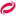 Favicon van prg.com/nl/nl