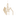 Favicon van pri.nl