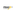 Favicon van priad-autosleutels.com