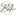Favicon van priassist.com