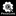 Favicon van pricecare.nl