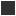 Favicon van pricewisetaxi.nl
