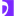 Favicon van pridis.com