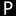 Favicon van priekaar.nl