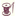Favicon van priema-handwerk.nl