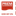 Favicon van priemdakbedekking.nl