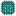 Favicon van priemus.nl