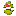 Favicon van prifruit.nl