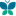 Favicon van prihoda.nl