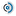 Favicon van prijs-knaller.nl