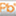 Favicon van prijsberekening.nl